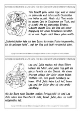 AB-Fortsetzung-schreiben 11.pdf